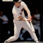 1991 Ultra #300 Shawn Abner