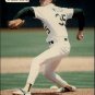 1991 Ultra #256 Bob Welch