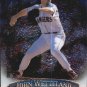 1998 Finest #152 John Wetteland protector