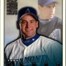 1998 Studio #36 Todd Erdos 1998 Studio #36 Todd Erdos