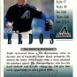 1998 Studio #36 Todd Erdos
