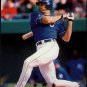 1998 Donruss #171 Mike Sweeney