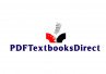 PDFtextbooksdirect