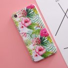 SoCouple for iphone 5 5s SE 6 6s 6 7 8 plus X Flower Plants Fruit 22X (ip8Plus)