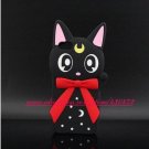 For Iphone 4 4s 5 5s SE 5c 6 6s 6Plus 6s Plus 7 7 Plus 22 Funny Character TPU Case (iP6_6sPlus)