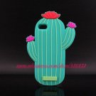 For Iphone 4 4s 5 5s SE 5c 6 6s 6Plus 6s Plus 7 7 Plus 26 Funny Character TPU Case (iP6_6sPlus)