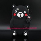 For Iphone 4 4s 5 5s SE 5c 6 6s 6Plus 6s Plus 7 7 Plus 27 Funny Character TPU Case (iP6_6sPlus)