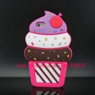 For Iphone 4 4s 5 5s SE 5c 6 6s 6Plus 6s Plus 7 7 Plus 4 Funny Character TPU Case (iP6_6sPlus)