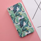 SoCouple for iphone 5 5s SE 6 6s 6 7 8 plus X Flower Plants Fruit 09 (iP6_6sPlus)