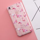 SoCouple for iphone 5 5s SE 6 6s 6 7 8 plus X Flower Plants Fruit 23 (iP6_6sPlus)