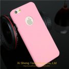 New phone cases for iphone 6 Luxury ultra slim Phone iphone 6 6s Pink (iP6_6sPlus)