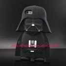 For Iphone 4 4s 5 5s SE 5c 6 6s 6Plus 6s Plus 7 7 Plus 30 Funny Character TPU Case (iP_SE)