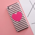 SoCouple for iphone 5 5s SE 6 6s 6 7 8 plus X Flower Plants Fruit 16 (iP_SE)