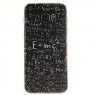 Coque Fundas Plating TPU Case for Samsung Galaxy S6 S7 Edge S8 Plus Note 5 S5 13 (S5)