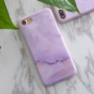 SoCouple For iphone 5s 5 SE 6 6s 8 6 7 8 plus Granite Scrub Marble IK05Stone04 (iP5_5s)