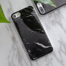 SoCouple For iphone 5s 5 SE 6 6s 8 6 7 8 plus Granite Scrub Marble IK05Stone19 (iP6_6s)