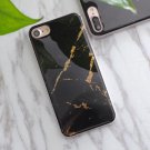 SoCouple For iphone 5s 5 SE 6 6s 8 6 7 8 plus Granite Scrub Marble IK05Stone07 (iP6_6sPlus)