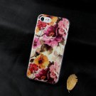 MISSCASE Phone Case for iphone Plus Soft Silicone Van Gogh Star print TPU 6 (iP7)