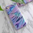 SoCouple For iphone 5s 5 SE 6 6s 8 6 7 8 plus Granite Scrub Marble IK05Stone16 (iP7)