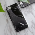 SoCouple For iphone 5s 5 SE 6 6s 8 6 7 8 plus Granite Scrub Marble IK05Stone19 (ip8)