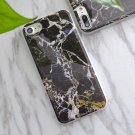 SoCouple For iphone 5s 5 SE 6 6s 8 6 7 8 plus Granite Scrub Marble IK05Stone13 (ip8Plus)