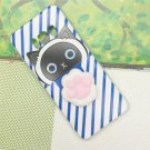 Lemonlan Hot Sale Squishy Case iPhone 6 6s 7 8 Plus Samsung Galaxy S6 S7 Edge S8 Plus A.jpg (S7)