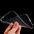Mickey Minnie Case Coque Samsung Galaxy S5 S6 S7 Edge S8 Plus Clear TPU (S8)