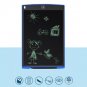 Funtek 8.5 inch paperless lcd ewriter tablet board FWT851 for kids