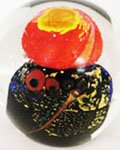 art glass