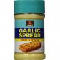 Lawry's Garlic Spread - Ready to Spread - Size 6oz - New - FREE/FAST S&H