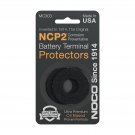 Battery Terminal protectors : Brand New : FREE Same day Ship OUT
