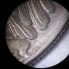 EXTREMELY RARE 1944-P *Missing Des. Initials* Walking Liberty Half Dollar Silver EXTREMELY RARE 1944-P *Missing Des. Initials* Walking Liberty Half Dollar Silver