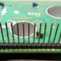 SNAP ON KOOL KARE XTREME 16 PIN DISPLAY BOARD EAP0233L10A AC RECOVERY RECYCLE