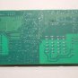 NEW - KONE Elevator Accessories KM800570G01 BOARD, ETSL