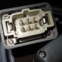 NEW - Elevator Inspection Box VERTICLE EXPRESS 9933026 OEM 8611000045