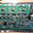 *NEW* CUTLER HAMMER AF95 LOGIC GATE DRIVER BOARD 15-1079-4 *NEW* CUTLER HAMMER AF95 LOGIC GATE DRIVER BOARD 15-1079-4