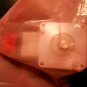 NEW - BEI SENSORS - ENCODER 01039-3058