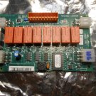 NEW - KONE KM757640G11 Display Control Board 783113 H03 LCEDIS120 G11 LCEV2