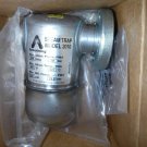 NEW - ARMSTRONG C5324-1 / C53241 STAINLESS STEEL STEAM TRAP 38 ORIF