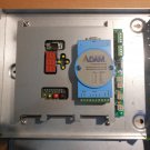 NEW - KONE KM952594G01 E-LINK INTERFACE UNIT - REMOTE MONITORING DEVICE