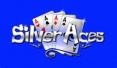 THESILVERACES