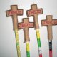 Pencil Toppers