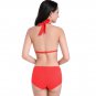 Size XL Red Women Sexy Bikini Sets