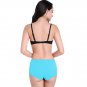 Size S Summer Women Bikini Set