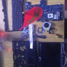 alienware m14xr2 screen  14"