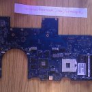 Motherboard  ALIENWARE M14XR2   (NOT WORKING)