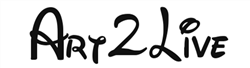 art2live