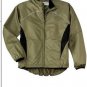 Ladies Velocity Jacket by Port Authority