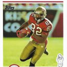 Charles Lee 2004 Topps #12 Tampa Bay Buccaneers Football Card