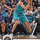 Nicolas Batum 2016-17 Panini Excalibur #20 Charlotte Hornets Basketball Card Nicolas Batum 2016-17 Panini Excalibur #20 Charlotte Hornets Basketball Card